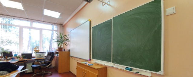 В Самаре после прокурорской проверки уволена директор школы за допущенные нарушения